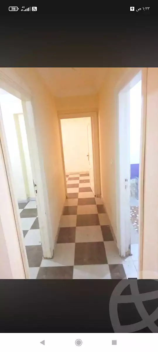 https://aqarmap.com.eg/en/listing/7125363-for-rent-alexandria-sydy-bshr-sydy-bshr-bhry
