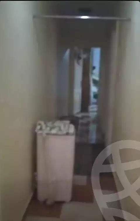 https://aqarmap.com.eg/ar/listing/7125368-for-rent-alexandria-al-agamy-el-hanouvel-khalil-khair-allah-st