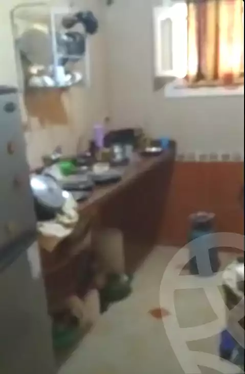 https://aqarmap.com.eg/ar/listing/7125368-for-rent-alexandria-al-agamy-el-hanouvel-khalil-khair-allah-st