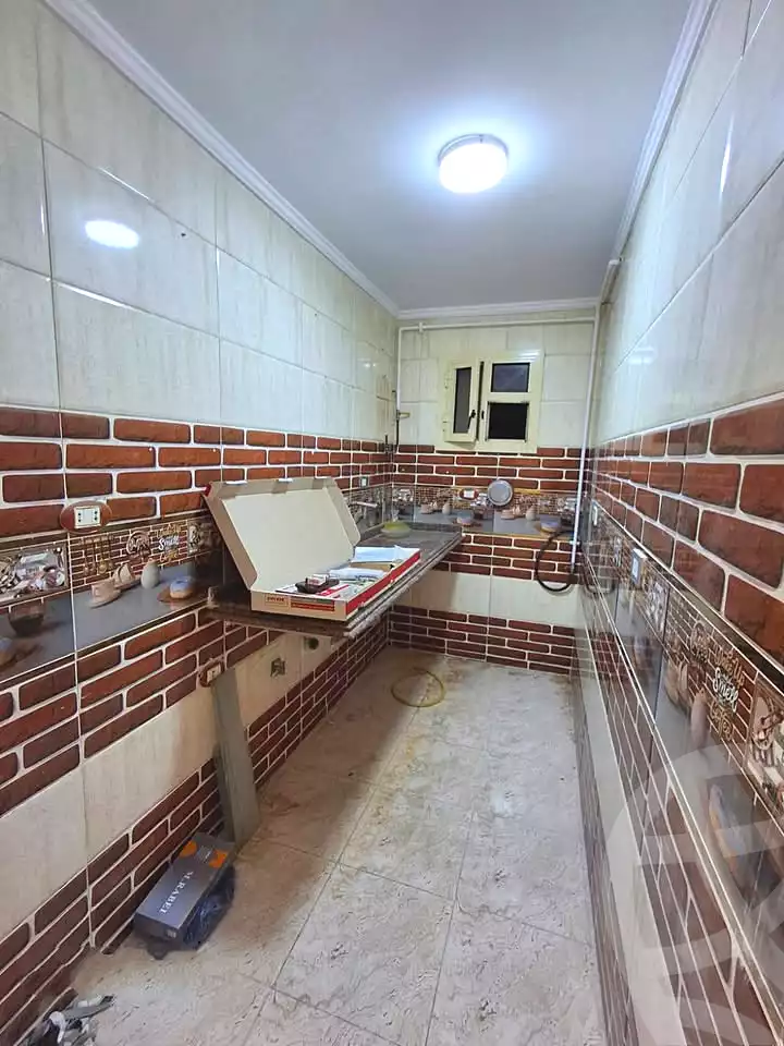 https://aqarmap.com.eg/en/listing/7125371-for-sale-alexandria-lsywf-el-falki