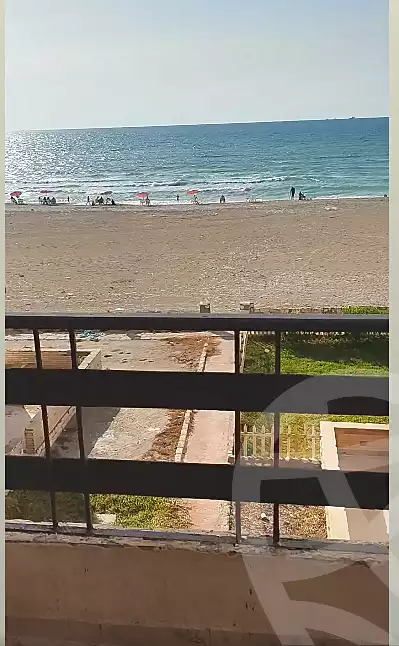 https://aqarmap.com.eg/ar/listing/7125378-for-rent-alexandria-al-agamy-el-hanouvel
