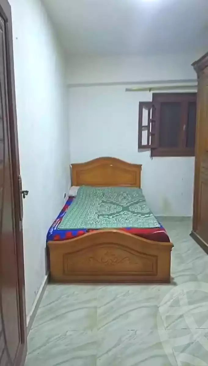https://aqarmap.com.eg/ar/listing/7125359-for-sale-alexandria-al-agamy-el-hanouvel-al-komi-st-el-hanouvel