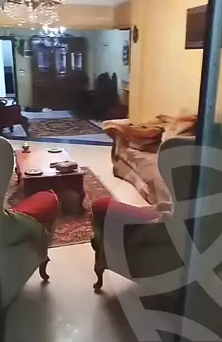 https://aqarmap.com.eg/en/listing/7125375-for-sale-cairo-el-zaytun-lzytwn-lbhry-salim-al-awal-st