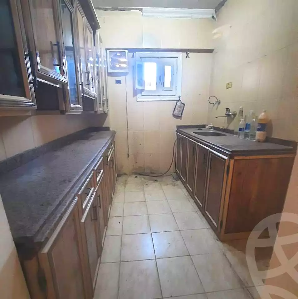 https://aqarmap.com.eg/ar/listing/7125380-for-sale-alexandria-al-agamy-el-hanouvel-al-asdakaa-st