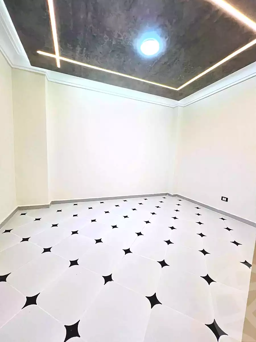 https://aqarmap.com.eg/en/listing/7125391-for-sale-alexandria-al-agamy-shataa-el-nakheel