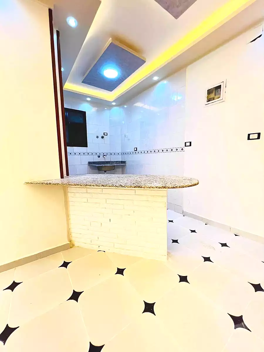 https://aqarmap.com.eg/en/listing/7125391-for-sale-alexandria-al-agamy-shataa-el-nakheel