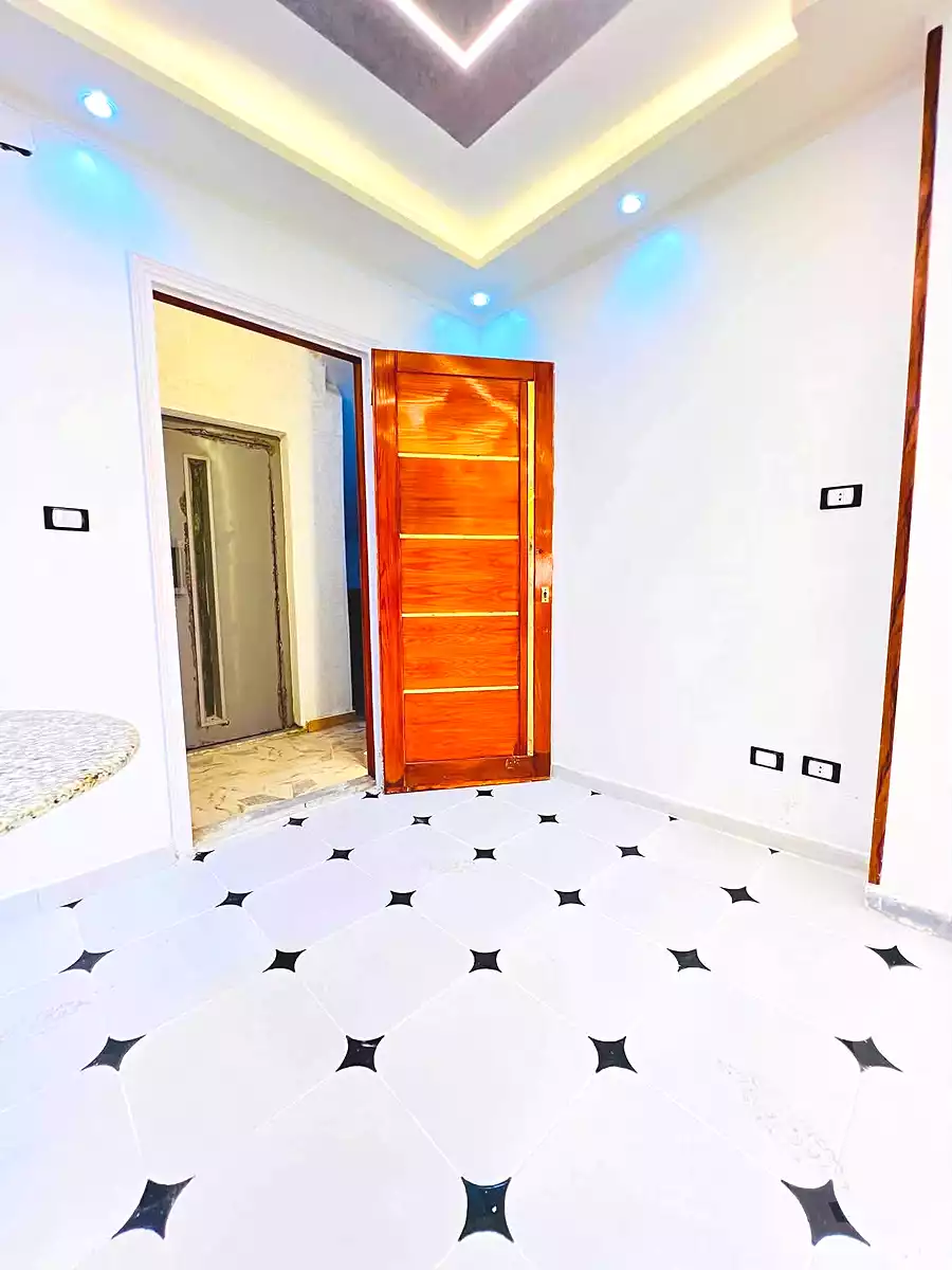 https://aqarmap.com.eg/en/listing/7125391-for-sale-alexandria-al-agamy-shataa-el-nakheel