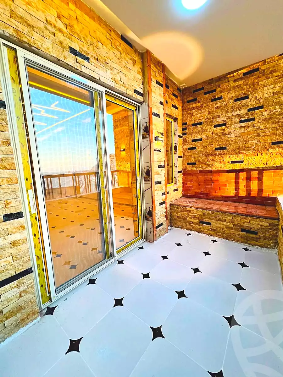 https://aqarmap.com.eg/en/listing/7125391-for-sale-alexandria-al-agamy-shataa-el-nakheel