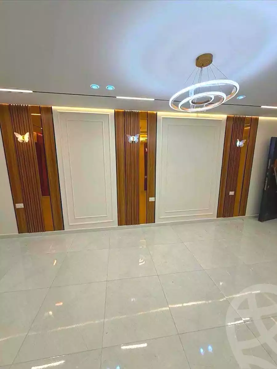 https://aqarmap.com.eg/en/listing/7125390-for-sale-cairo-el-haram-el-lebeny