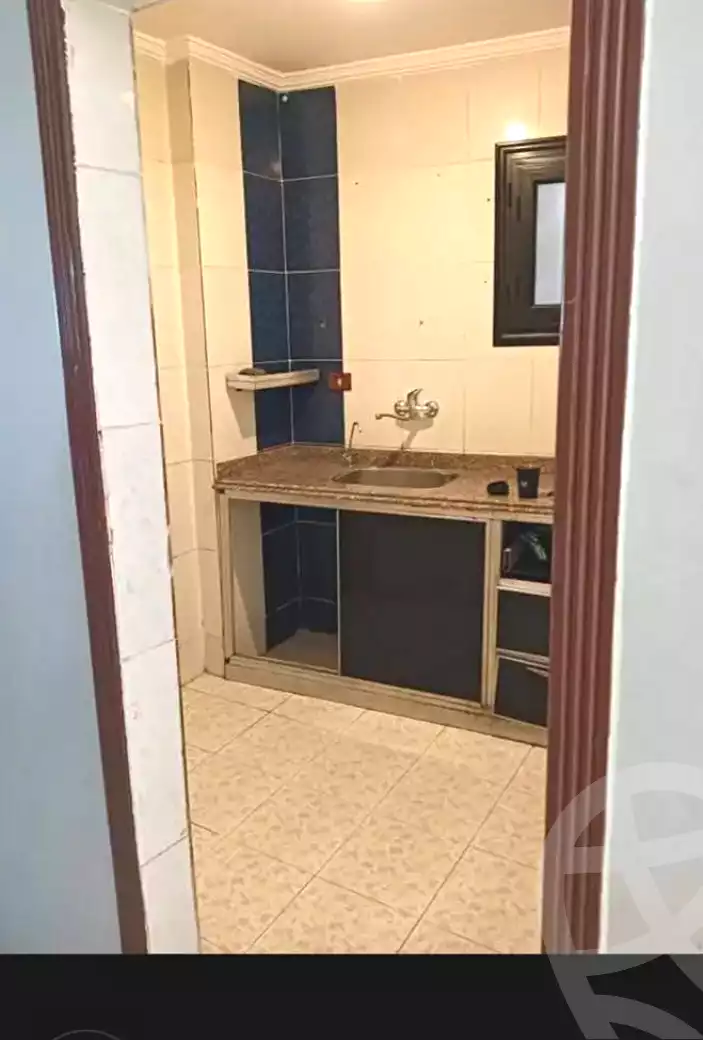 https://aqarmap.com.eg/ar/listing/7125379-for-sale-alexandria-ganaklis