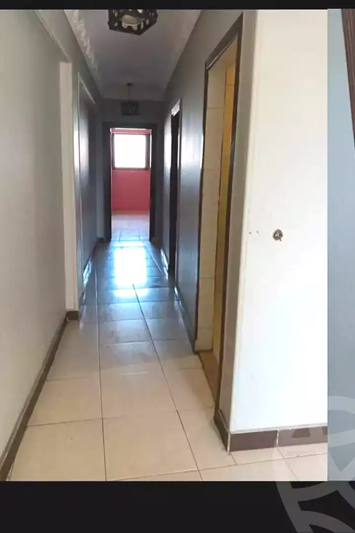 https://aqarmap.com.eg/ar/listing/7125379-for-sale-alexandria-ganaklis