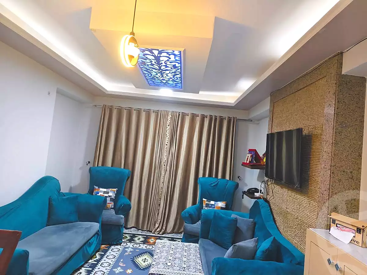 https://aqarmap.com.eg/ar/listing/7125333-for-sale-cairo-el-haram-el-lebeny-soltan-khattab-st