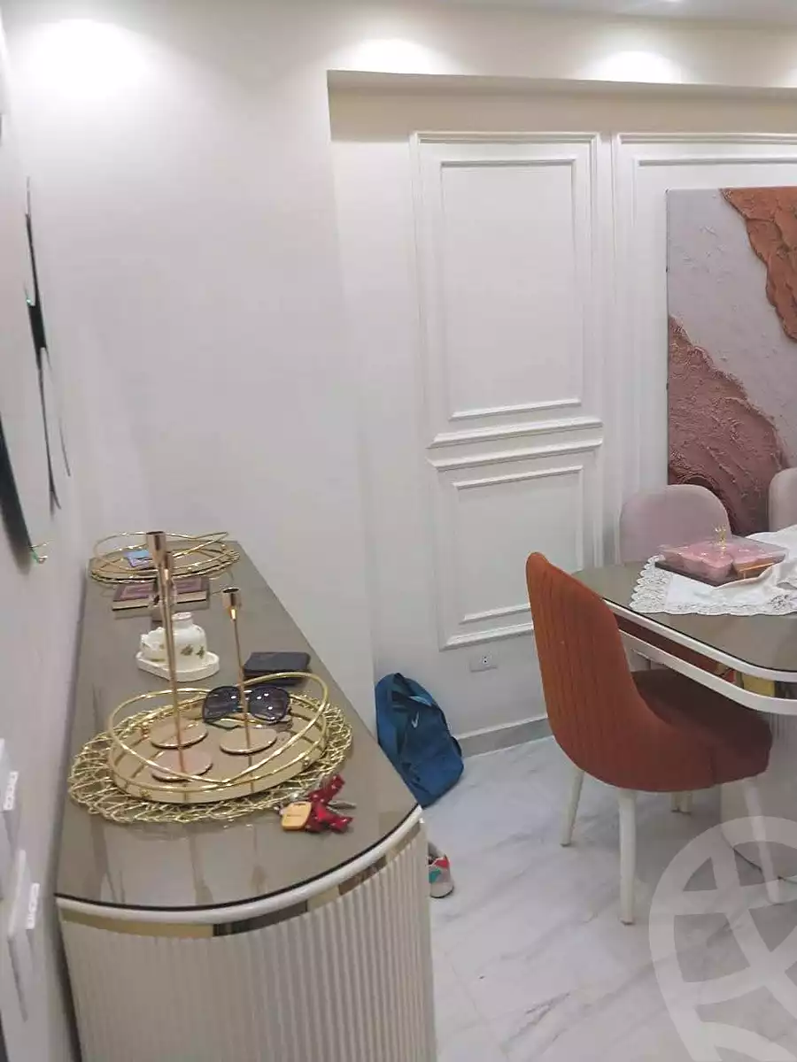 https://aqarmap.com.eg/ar/listing/7125333-for-sale-cairo-el-haram-el-lebeny-soltan-khattab-st