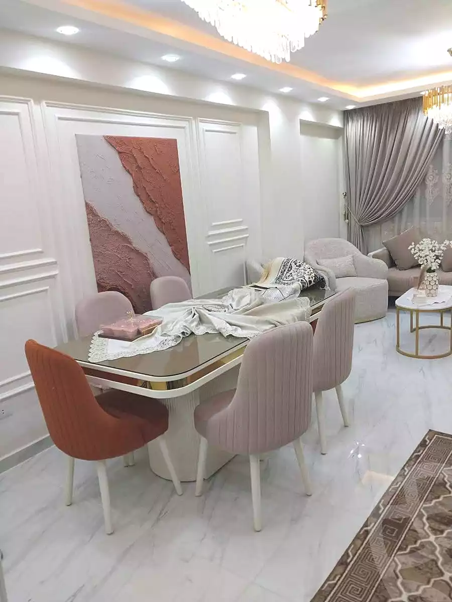 https://aqarmap.com.eg/ar/listing/7125333-for-sale-cairo-el-haram-el-lebeny-soltan-khattab-st