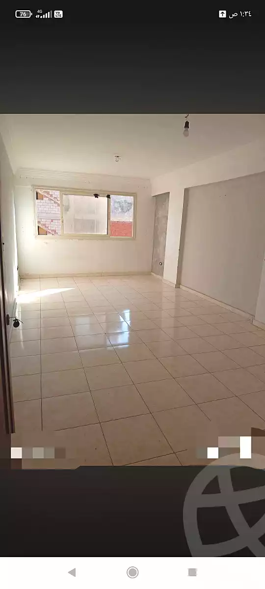 https://aqarmap.com.eg/ar/listing/7125394-for-rent-alexandria-sydy-bshr-sydy-bshr-bhry-sidi-beshr-mosque-st
