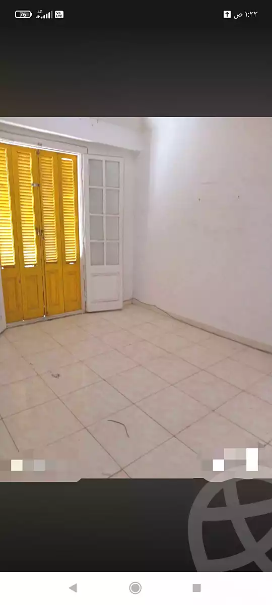 https://aqarmap.com.eg/ar/listing/7125394-for-rent-alexandria-sydy-bshr-sydy-bshr-bhry-sidi-beshr-mosque-st