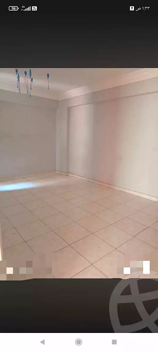 https://aqarmap.com.eg/ar/listing/7125394-for-rent-alexandria-sydy-bshr-sydy-bshr-bhry-sidi-beshr-mosque-st