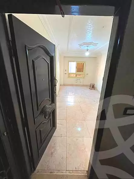 https://aqarmap.com.eg/en/listing/7125405-for-sale-cairo-ain-shams-mnshy-lthryr