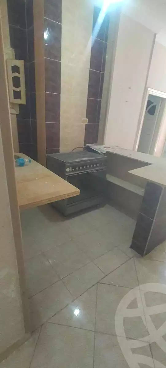 https://aqarmap.com.eg/en/listing/7125409-for-sale-alexandria-al-agamy-lbytsh-bianchiii