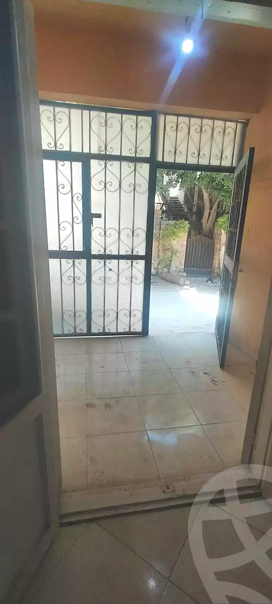 https://aqarmap.com.eg/en/listing/7125409-for-sale-alexandria-al-agamy-lbytsh-bianchiii