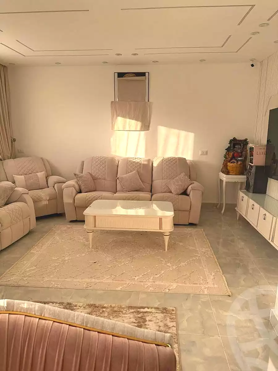 https://aqarmap.com.eg/ar/listing/7125408-for-sale-alexandria-al-agamy-lbytsh-bianchiii