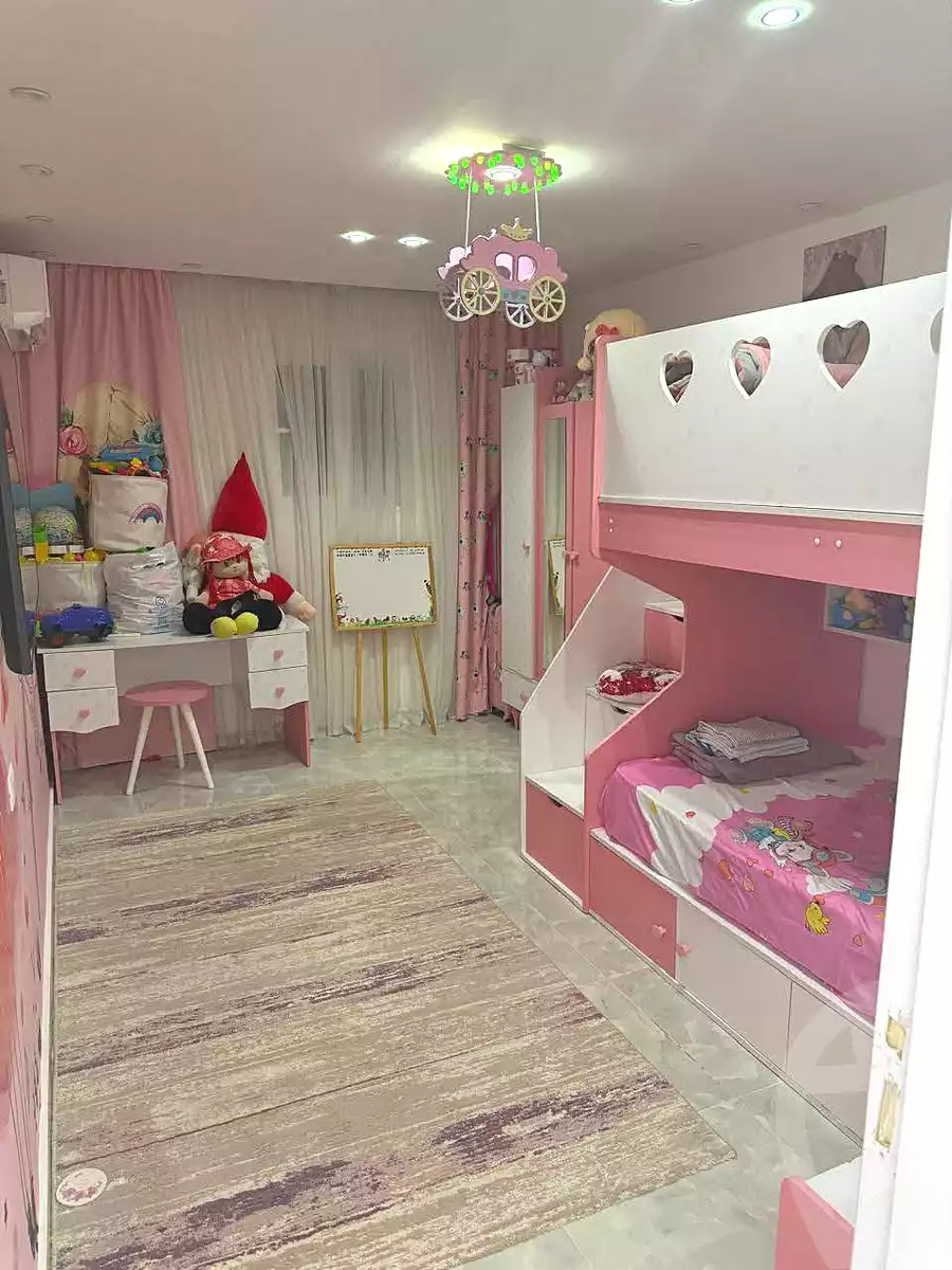 https://aqarmap.com.eg/ar/listing/7125408-for-sale-alexandria-al-agamy-lbytsh-bianchiii