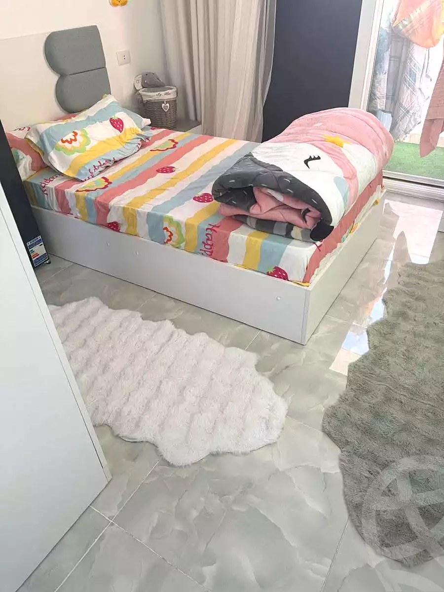 https://aqarmap.com.eg/ar/listing/7125408-for-sale-alexandria-al-agamy-lbytsh-bianchiii