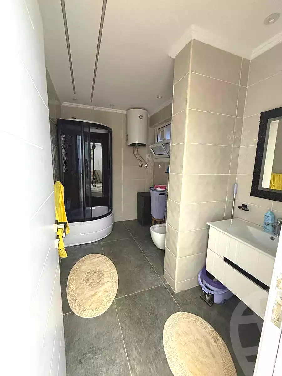 https://aqarmap.com.eg/ar/listing/7125408-for-sale-alexandria-al-agamy-lbytsh-bianchiii