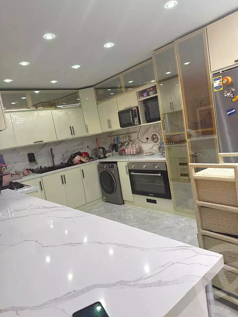 https://aqarmap.com.eg/ar/listing/7125408-for-sale-alexandria-al-agamy-lbytsh-bianchiii