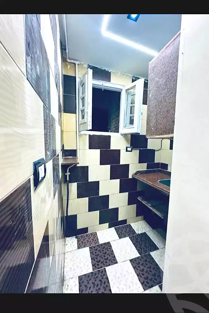 https://aqarmap.com.eg/ar/listing/7125402-for-sale-alexandria-lsywf-el-falki