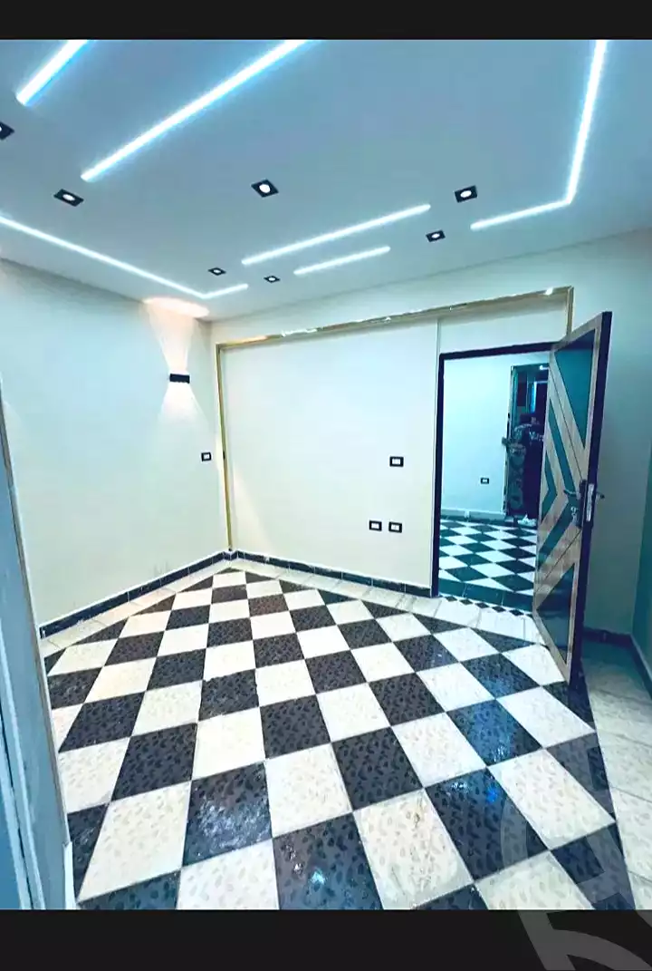 https://aqarmap.com.eg/ar/listing/7125402-for-sale-alexandria-lsywf-el-falki