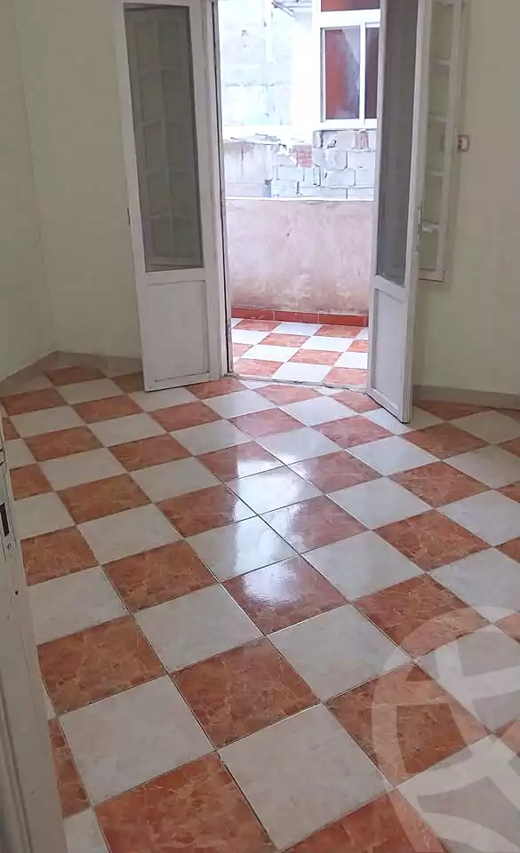 https://aqarmap.com.eg/en/listing/7125428-for-sale-alexandria-al-agamy-el-hanouvel
