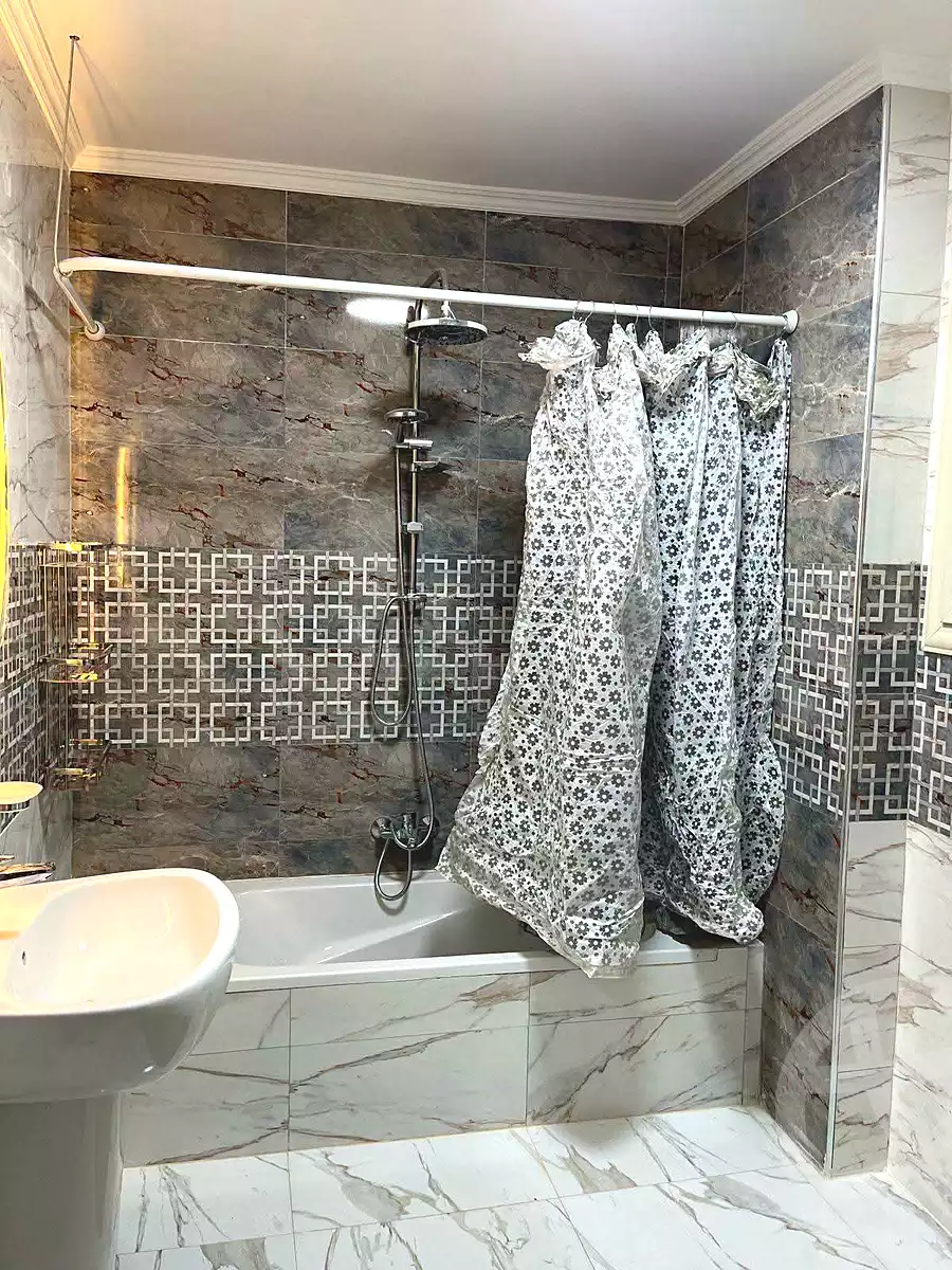 https://aqarmap.com.eg/en/listing/7125436-for-rent-cairo-el-haram-el-talbya