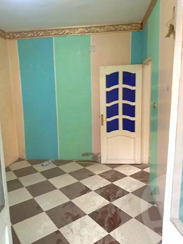 https://aqarmap.com.eg/en/listing/7125439-for-rent-cairo-el-haram-el-maryotya-el-orouba-st