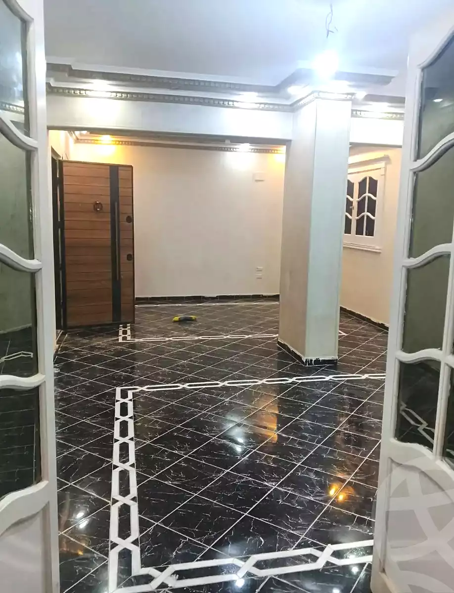 https://aqarmap.com.eg/ar/listing/7125437-for-sale-cairo-faisal-el-matbeaa-amr-ibn-al-aas-st