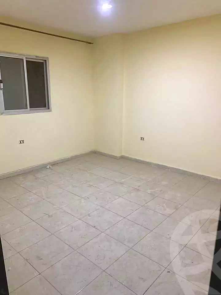 https://aqarmap.com.eg/ar/listing/7125445-for-rent-cairo-el-haram-el-talbya-el-mohawelat-st