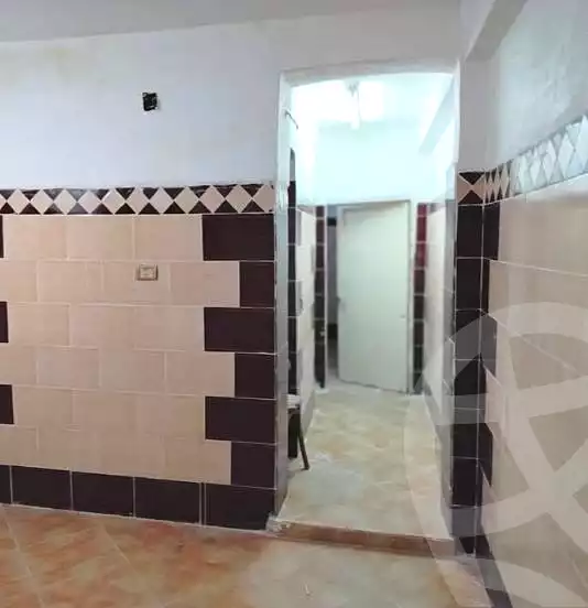 https://aqarmap.com.eg/ar/listing/7125449-for-rent-cairo-el-haram-shareaa-khatem-el-morsalen