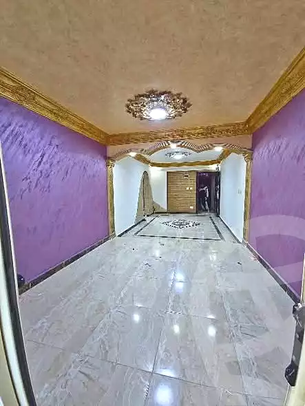 https://aqarmap.com.eg/en/listing/7125446-for-sale-alexandria-al-agamy-el-hanouvel-al-haded-we-al-soulb-st