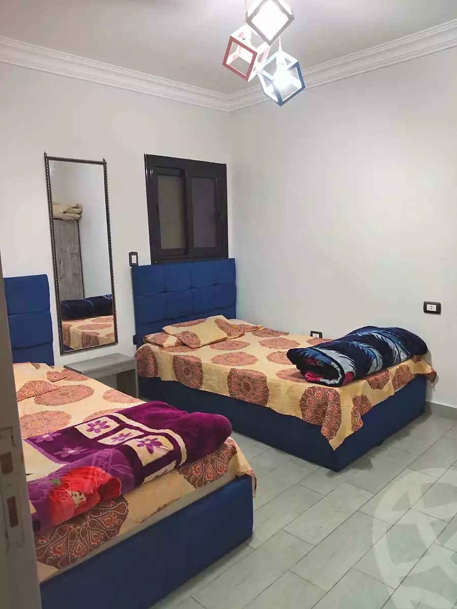 https://aqarmap.com.eg/en/listing/7125450-for-sale-cairo-faisal-el-lebeny