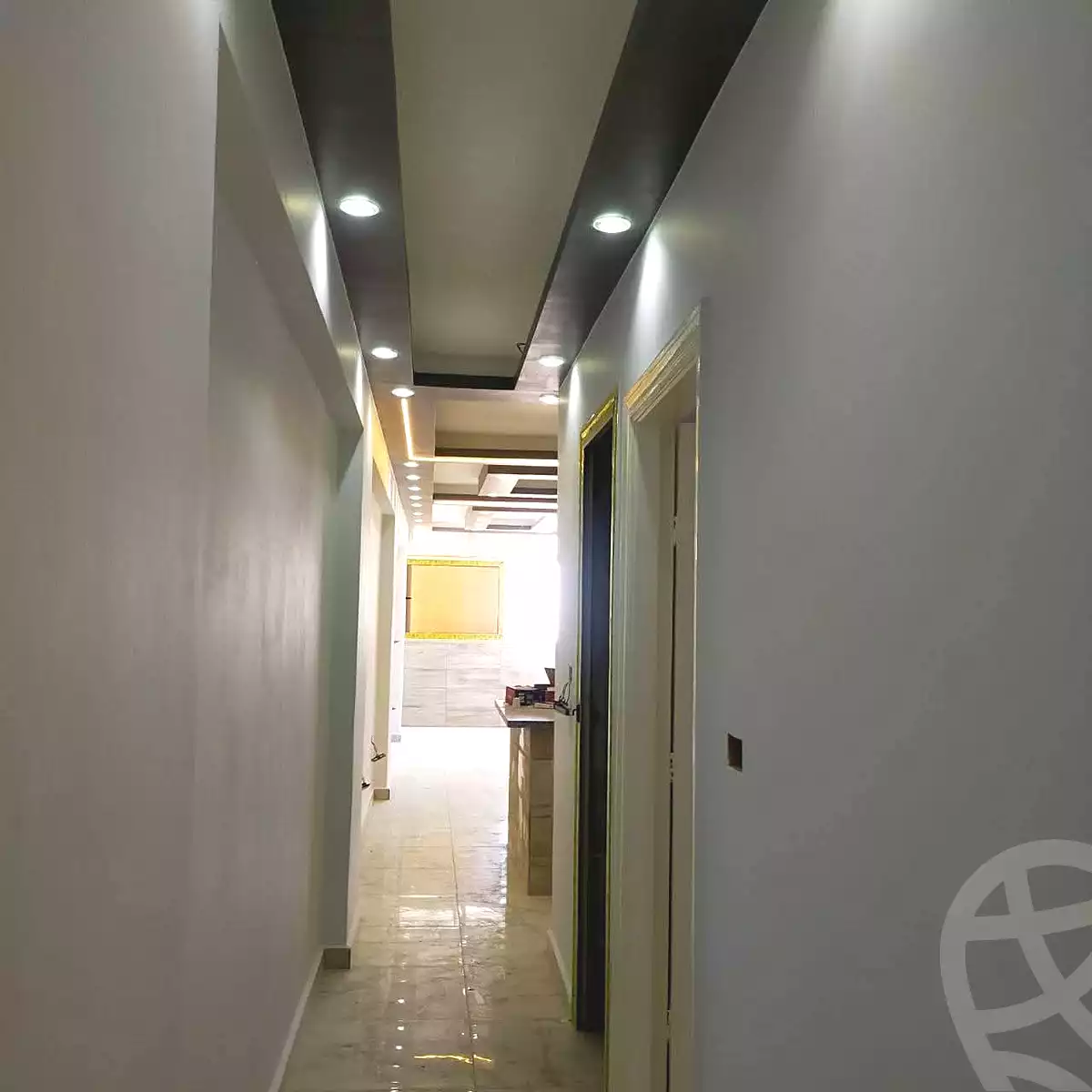 https://aqarmap.com.eg/ar/listing/7125440-for-sale-alexandria-al-agamy-lbytsh