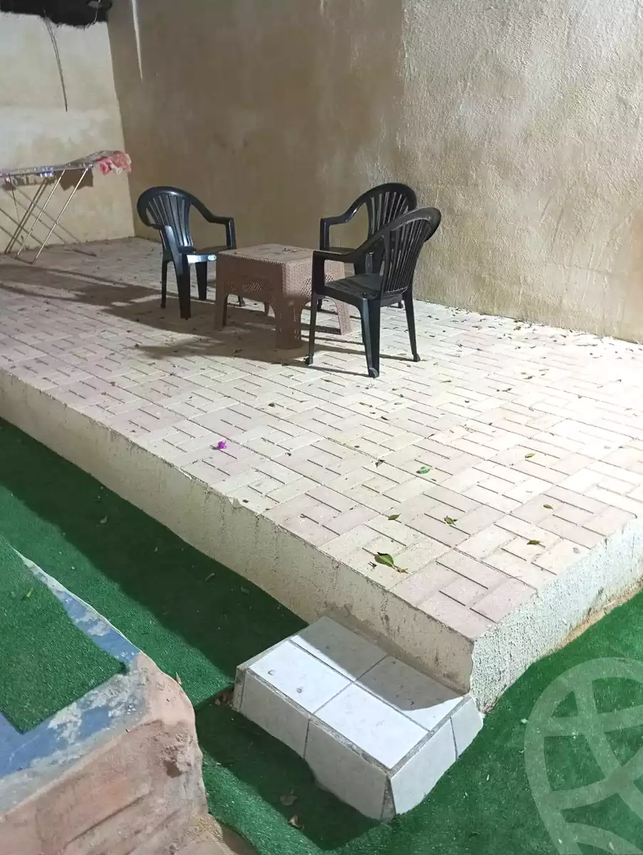 https://aqarmap.com.eg/ar/listing/7125455-for-sale-alexandria-al-agamy-lbytsh-bianchiii-street-11