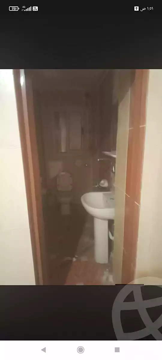https://aqarmap.com.eg/ar/listing/7125457-for-sale-alexandria-el-asafra