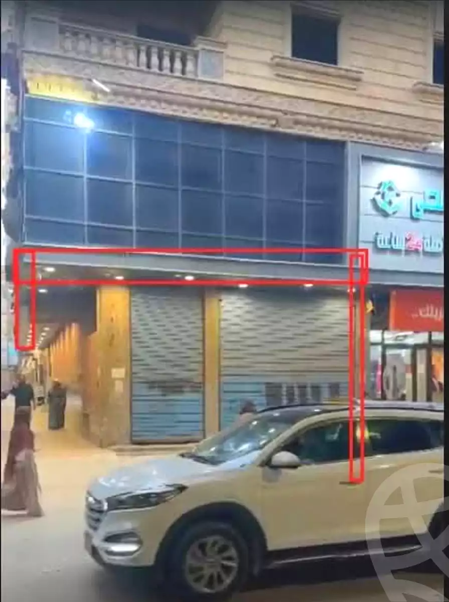https://aqarmap.com.eg/ar/listing/7125454-for-sale-cairo-el-haram-el-talbya-el-mohawelat-st