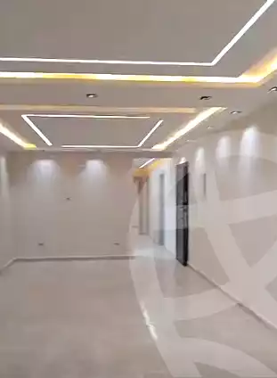 https://aqarmap.com.eg/en/listing/7125456-for-sale-cairo-ain-shams-alf-maskn-ismail-el-fangari-st