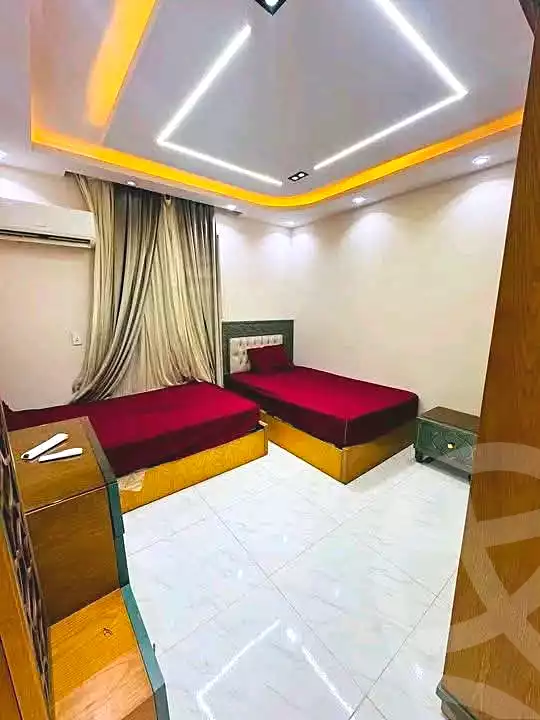https://aqarmap.com.eg/en/listing/7125465-for-sale-cairo-el-haram-el-lebeny