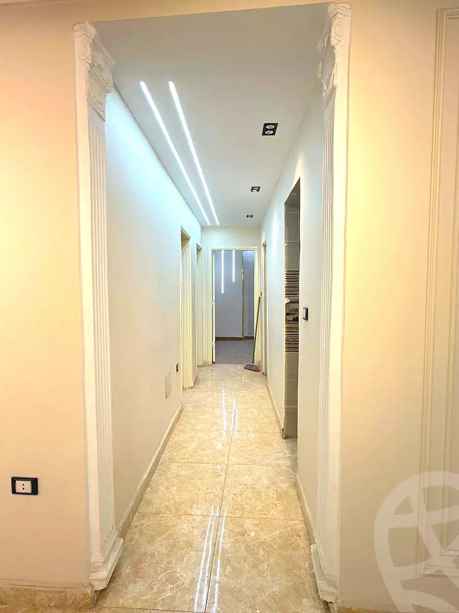 https://aqarmap.com.eg/ar/listing/7125466-for-sale-cairo-faisal-el-lebeny