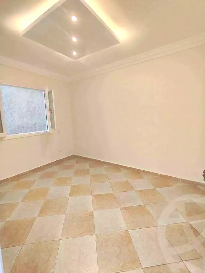 https://aqarmap.com.eg/ar/listing/7125461-for-sale-alexandria-el-asafra-l-sfr-bhry