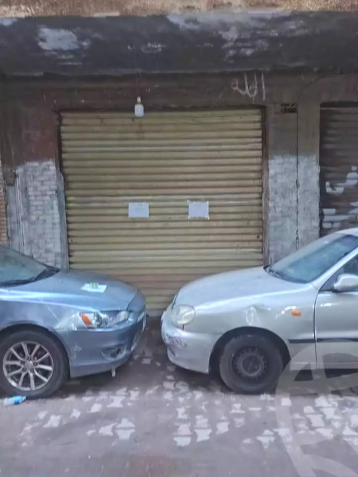 https://aqarmap.com.eg/en/listing/7125475-for-sale-cairo-faisal-el-tawabeq