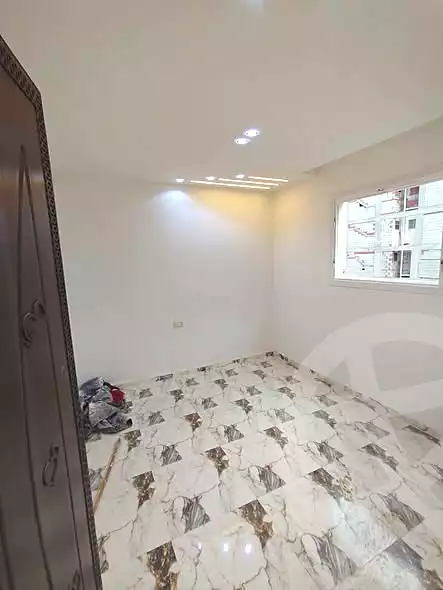 https://aqarmap.com.eg/ar/listing/7125477-for-sale-alexandria-lsywf-el-falki-street-16-el-eslah