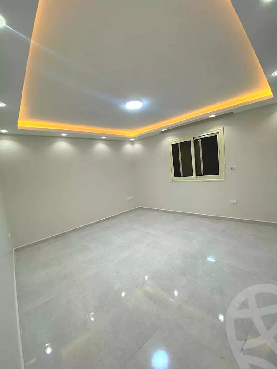 https://aqarmap.com.eg/ar/listing/7125473-for-sale-cairo-el-haram-el-taawon
